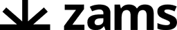 Zams Logo